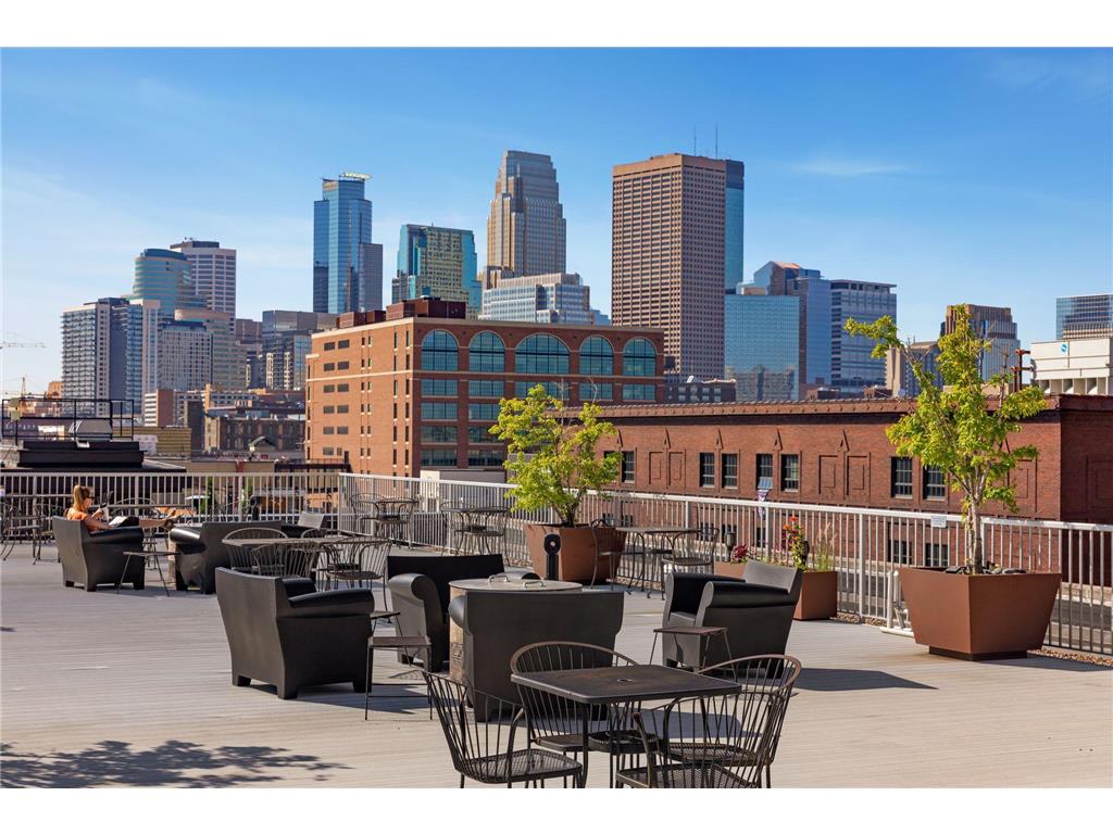 700 Washington Avenue N #222 Minneapolis MN 55401 7071119 image17