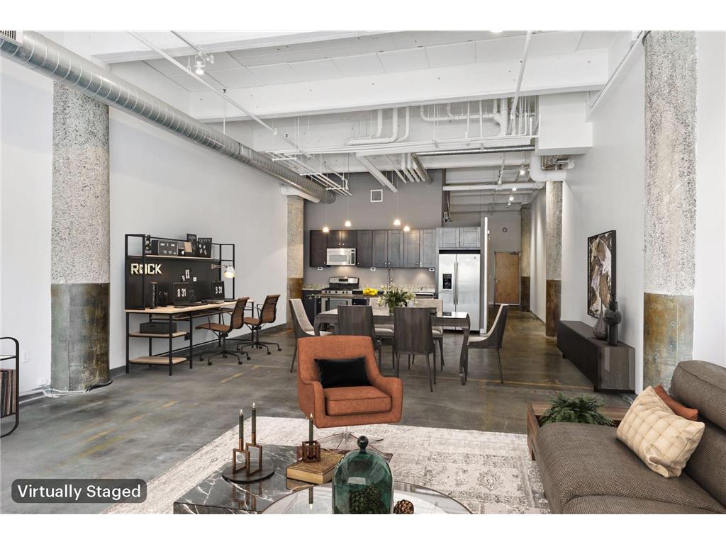700 Washington Avenue N #222 Minneapolis MN 55401 7071119 image2