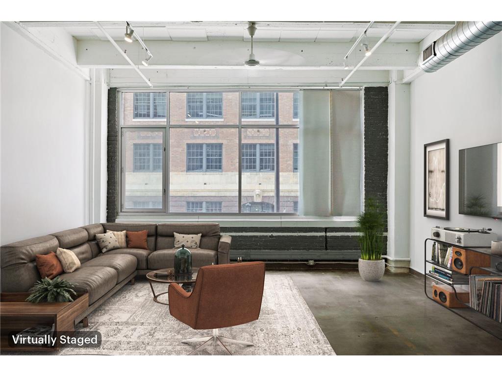 700 Washington Avenue N #222 Minneapolis MN 55401 7071119 image3