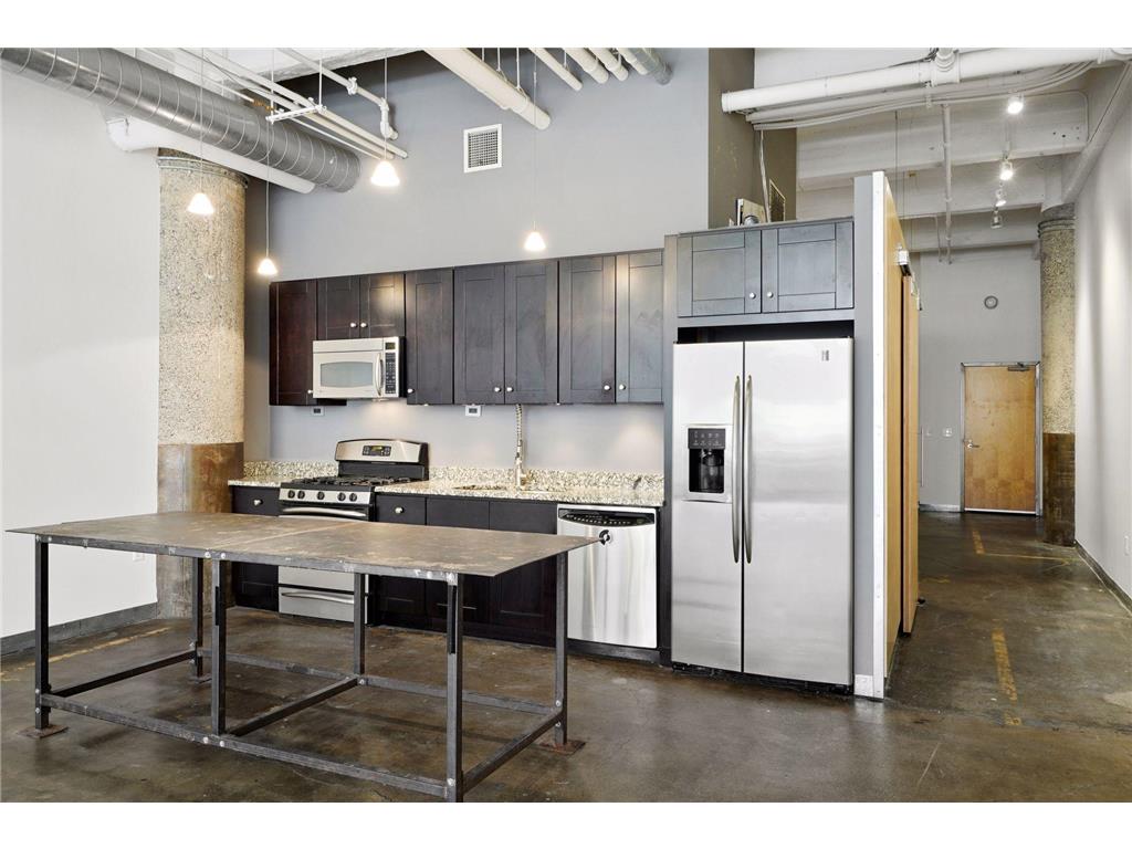 700 Washington Avenue N #222 Minneapolis MN 55401 7071119 image4