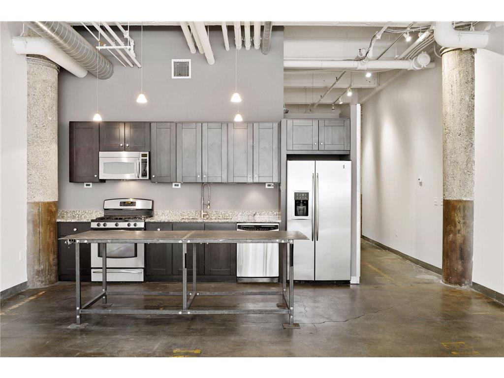 700 Washington Avenue N #222 Minneapolis MN 55401 7071119 image5