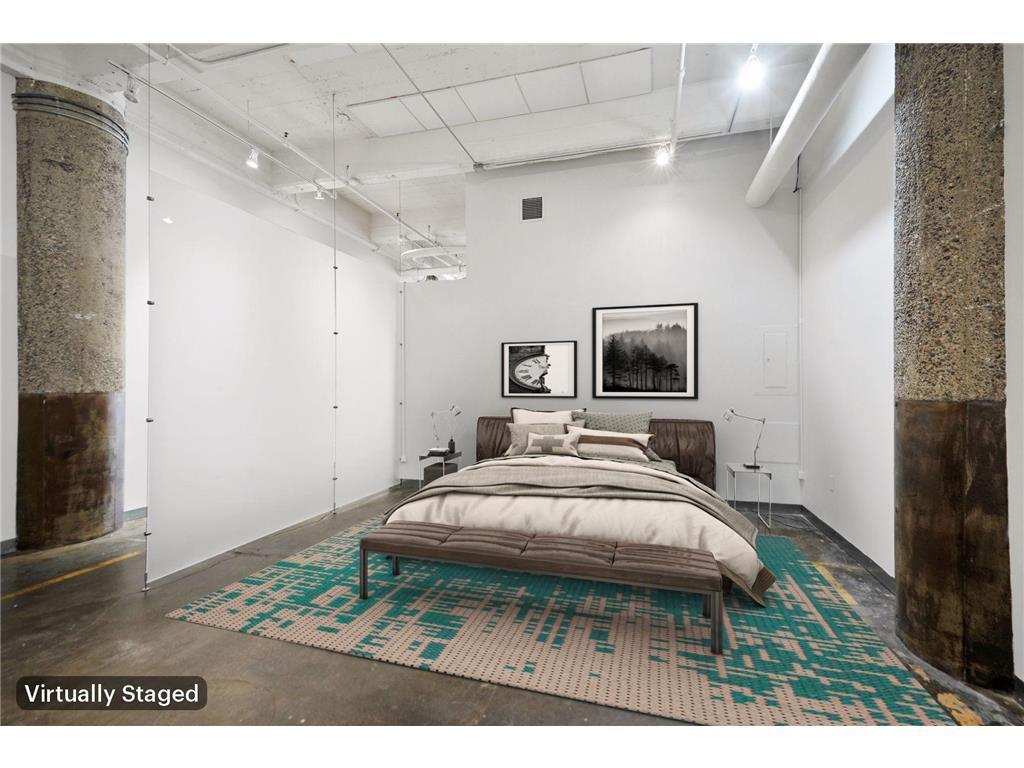700 Washington Avenue N #222 Minneapolis MN 55401 7071119 image6