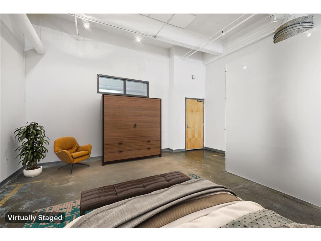 700 Washington Avenue N #222 Minneapolis MN 55401 7071119 image7