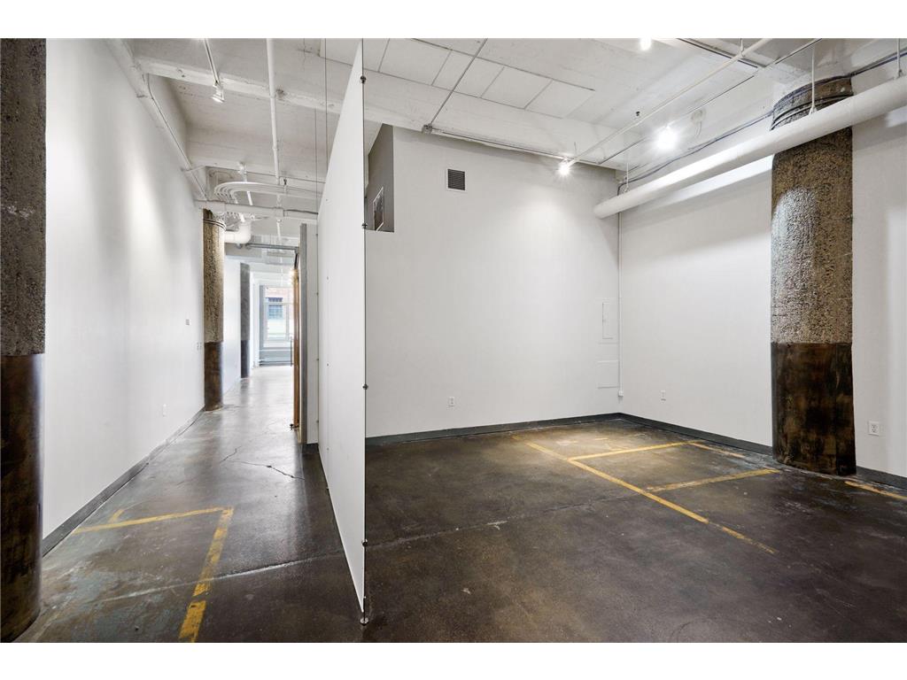 700 Washington Avenue N #222 Minneapolis MN 55401 7071119 image8