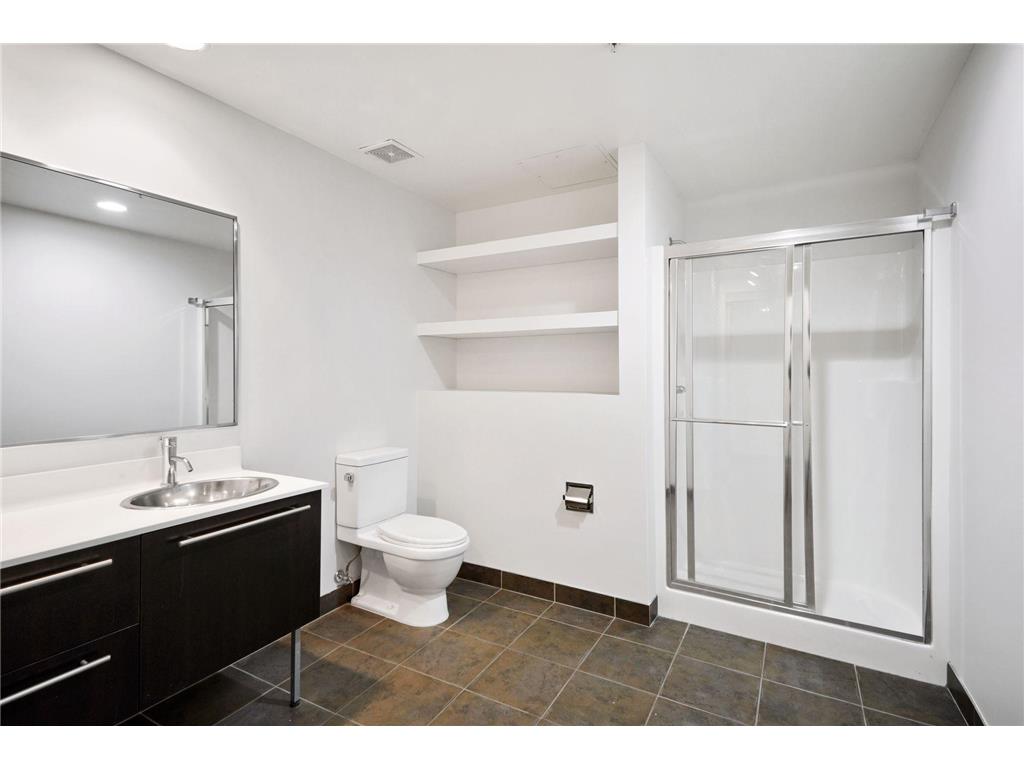 700 Washington Avenue N #222 Minneapolis MN 55401 7071119 image9