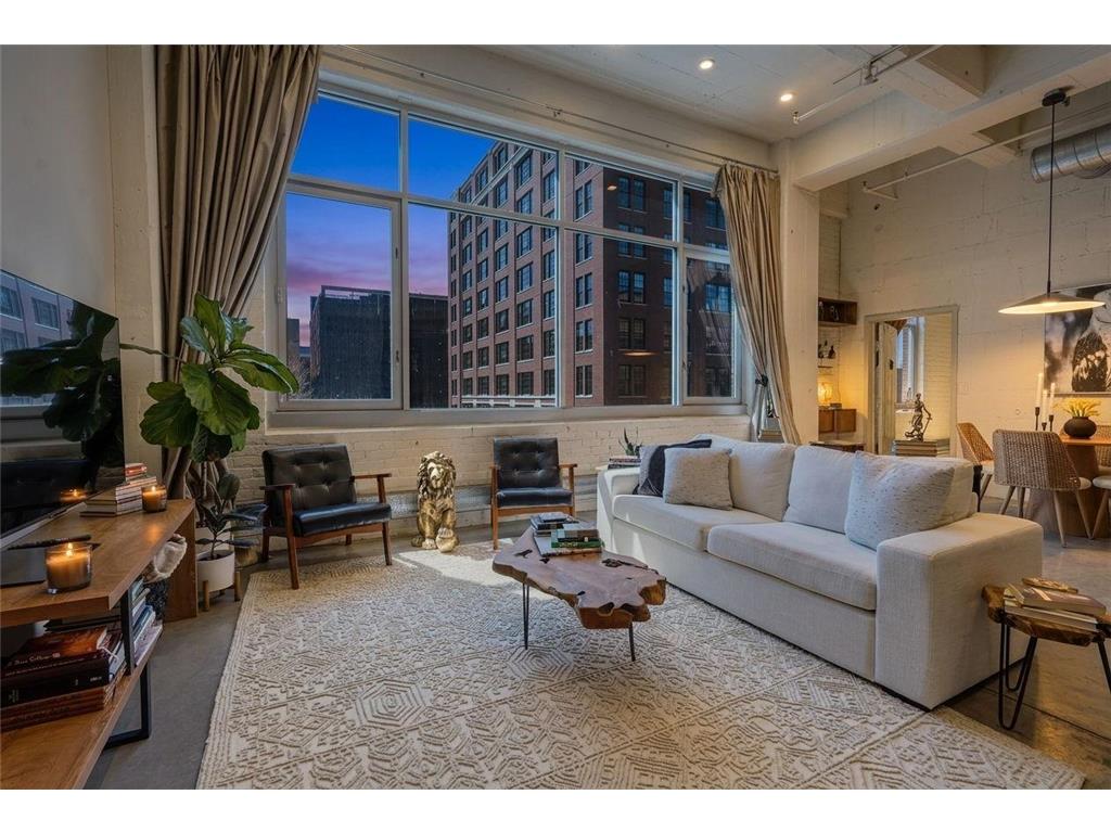 700 Washington Avenue N #305 Minneapolis MN 55401 7054265 image1