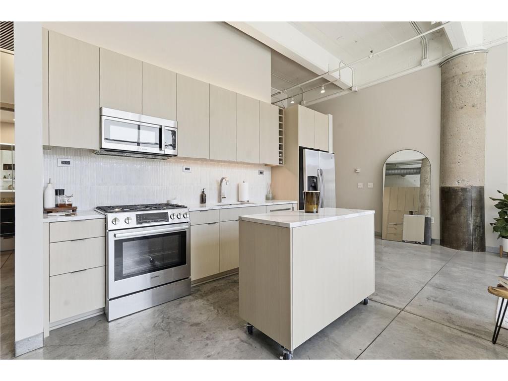 700 Washington Avenue N #305 Minneapolis MN 55401 7054265 image10