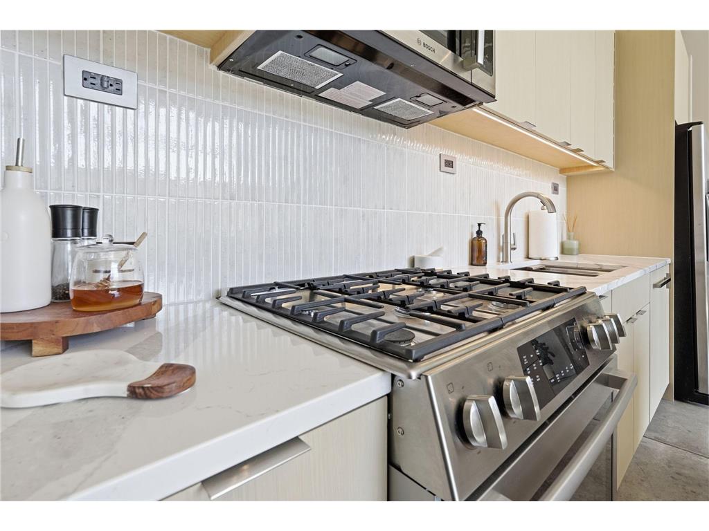 700 Washington Avenue N #305 Minneapolis MN 55401 7054265 image11