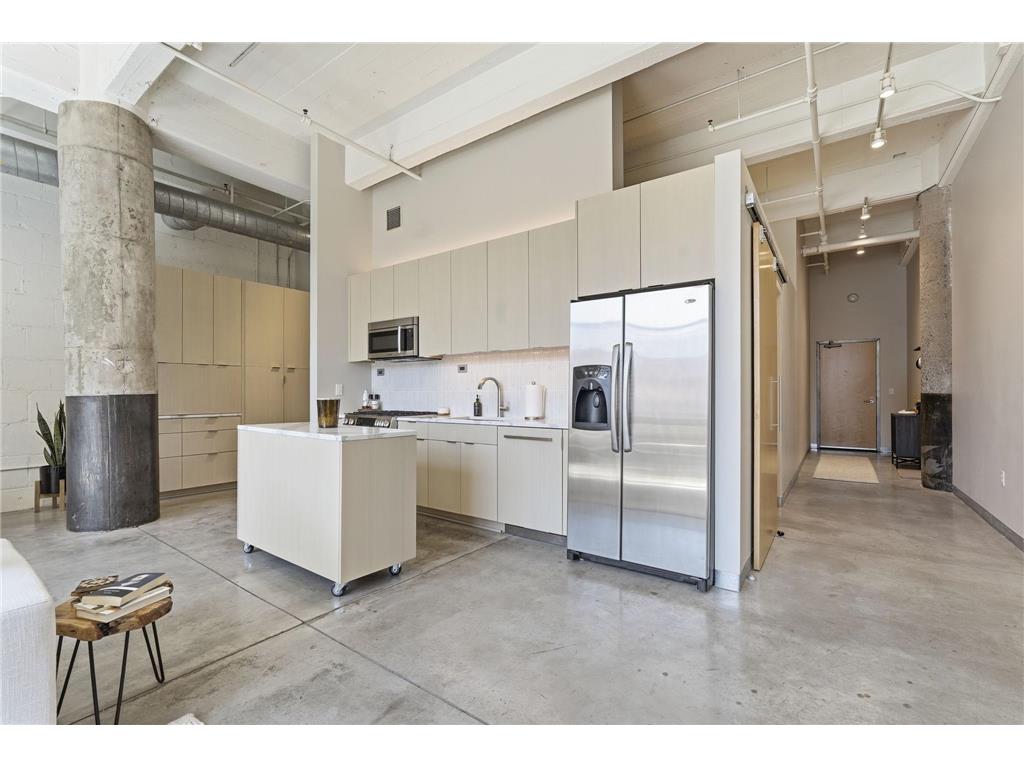 700 Washington Avenue N #305 Minneapolis MN 55401 7054265 image12