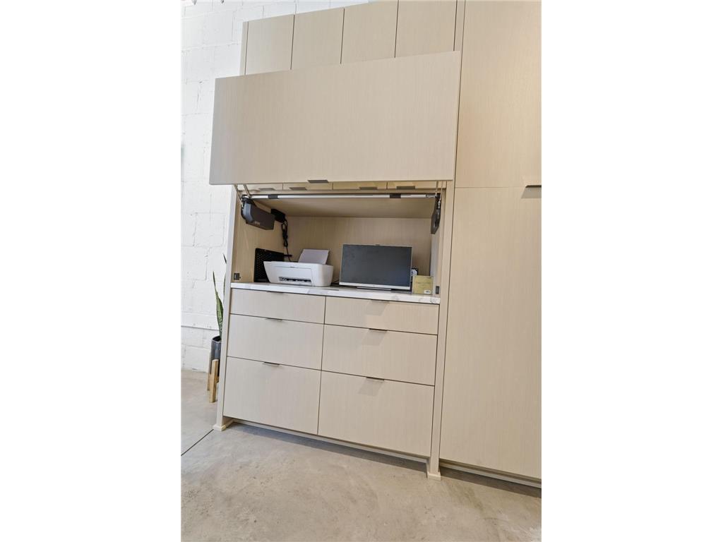 700 Washington Avenue N #305 Minneapolis MN 55401 7054265 image13