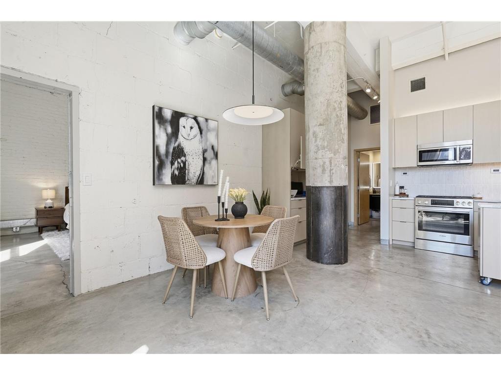 700 Washington Avenue N #305 Minneapolis MN 55401 7054265 image14