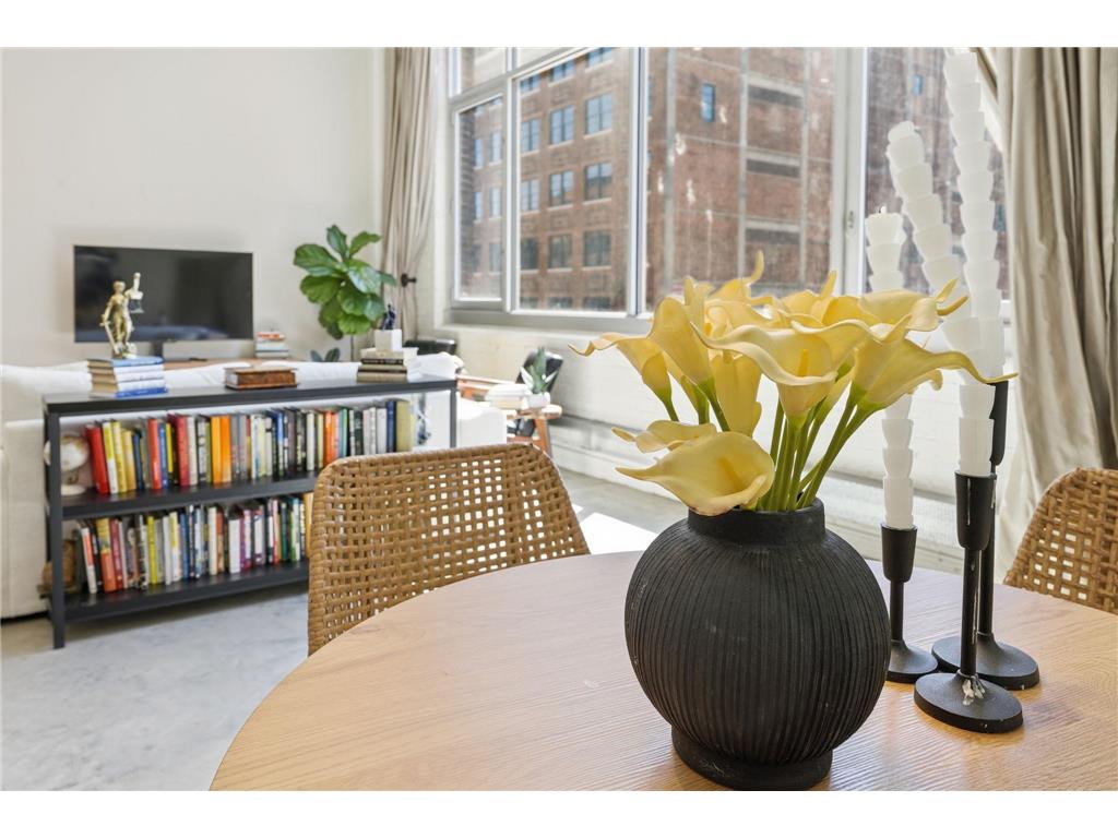 700 Washington Avenue N #305 Minneapolis MN 55401 7054265 image15