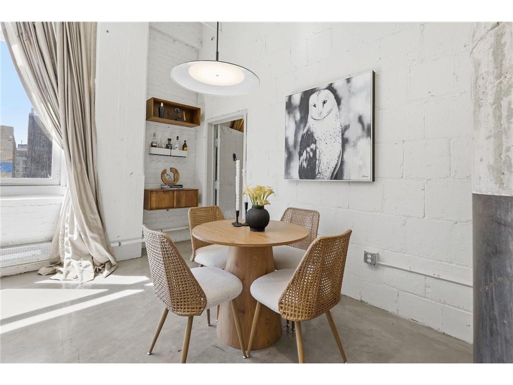 700 Washington Avenue N #305 Minneapolis MN 55401 7054265 image16
