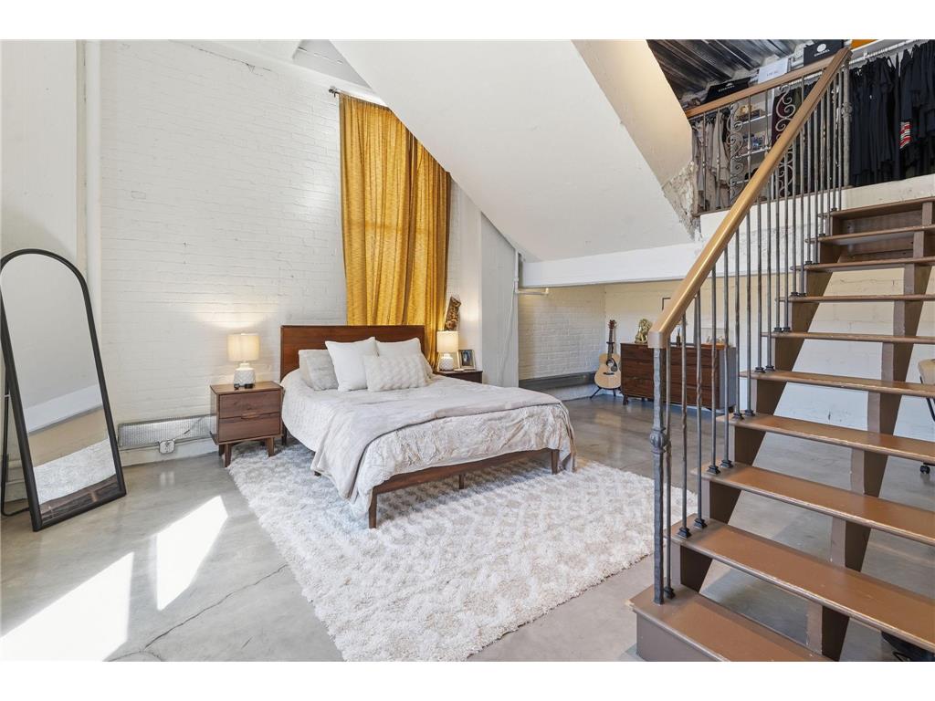700 Washington Avenue N #305 Minneapolis MN 55401 7054265 image17