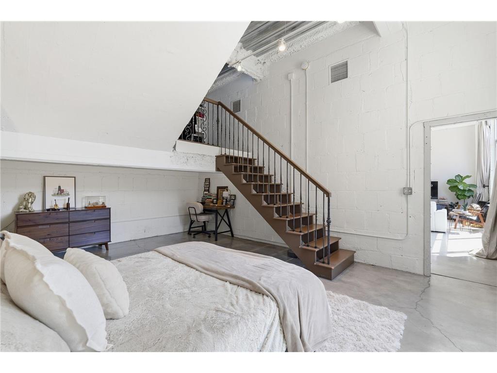 700 Washington Avenue N #305 Minneapolis MN 55401 7054265 image18