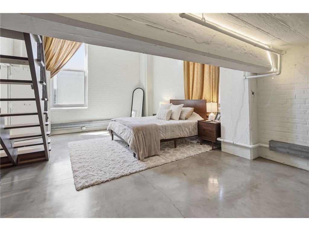 700 Washington Avenue N #305 Minneapolis MN 55401 7054265 image19