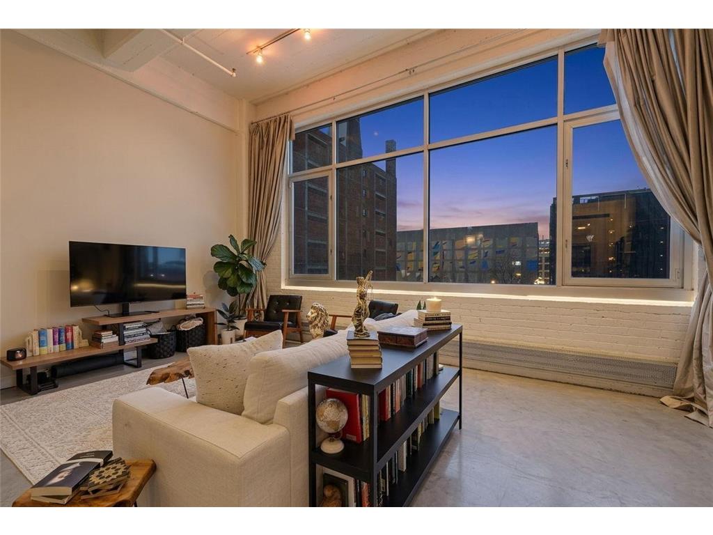 700 Washington Avenue N #305 Minneapolis MN 55401 7054265 image2