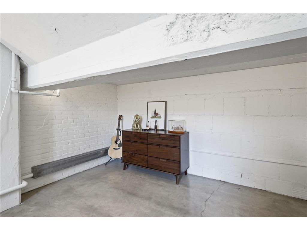 700 Washington Avenue N #305 Minneapolis MN 55401 7054265 image20