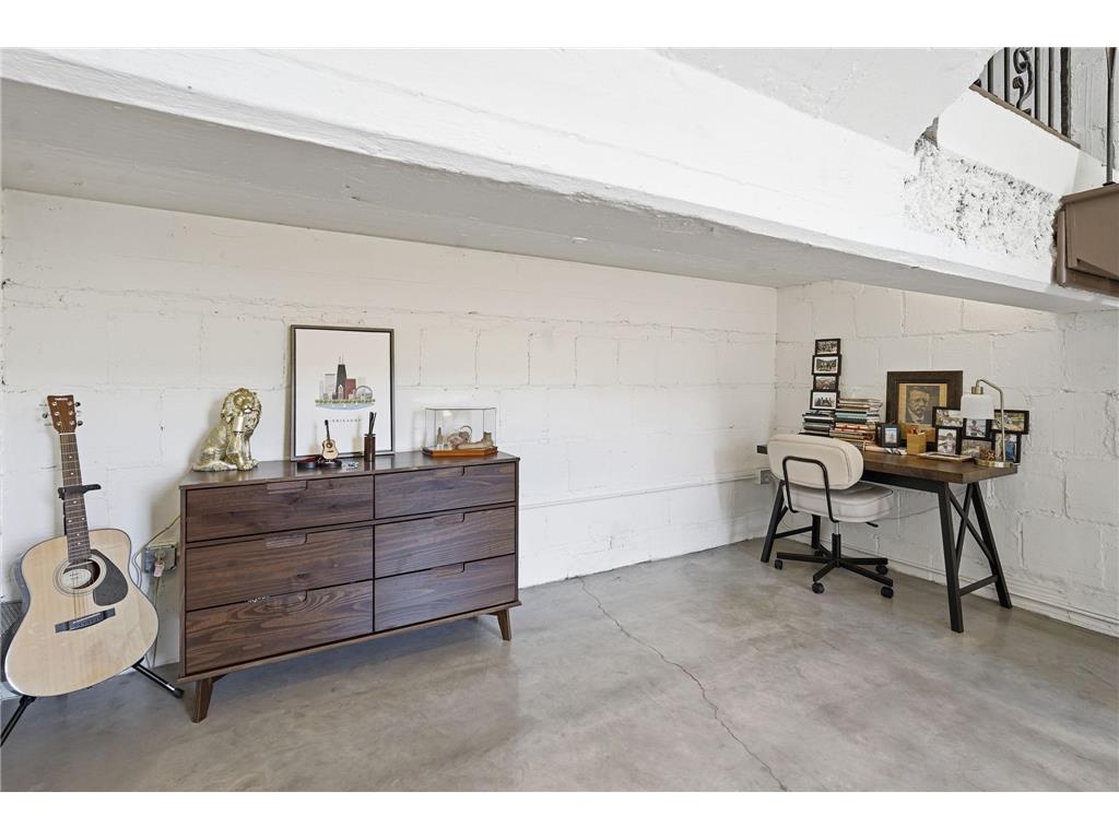 700 Washington Avenue N #305 Minneapolis MN 55401 7054265 image21