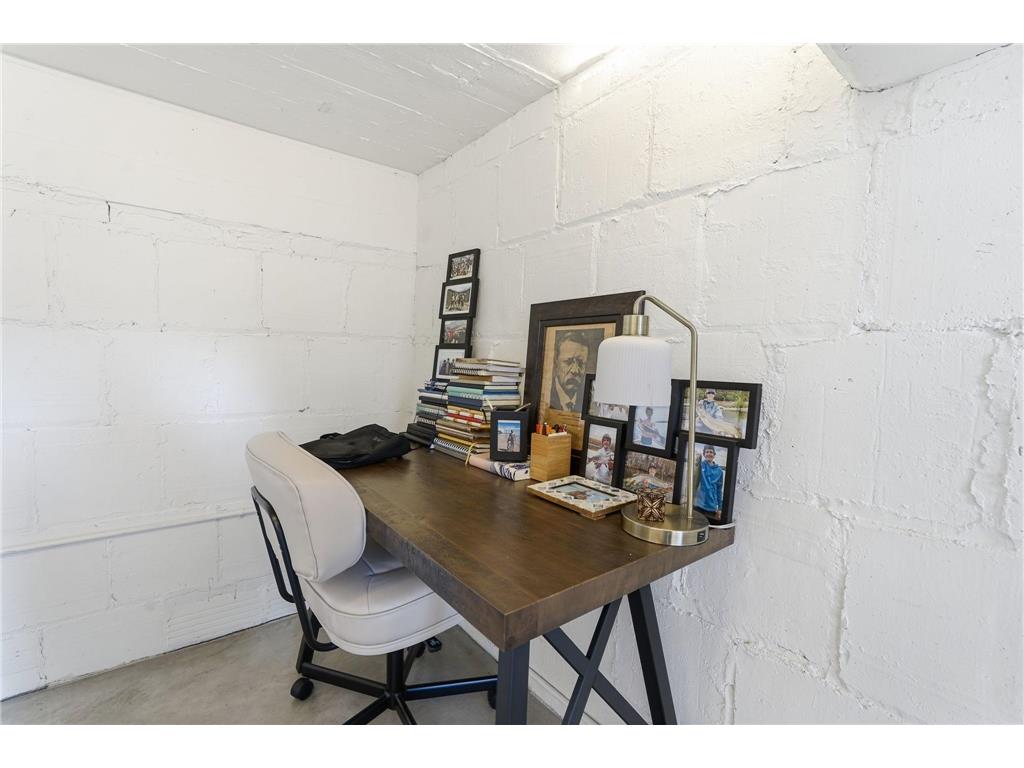 700 Washington Avenue N #305 Minneapolis MN 55401 7054265 image22