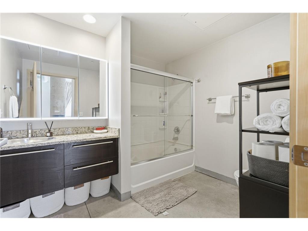 700 Washington Avenue N #305 Minneapolis MN 55401 7054265 image26