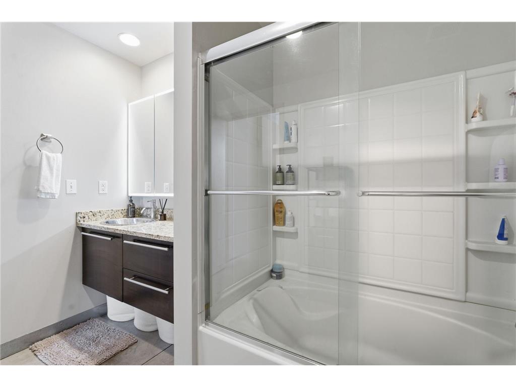 700 Washington Avenue N #305 Minneapolis MN 55401 7054265 image27