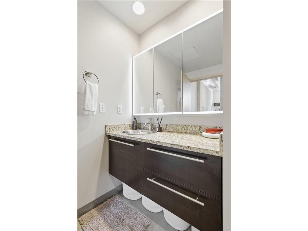 700 Washington Avenue N #305 Minneapolis MN 55401 7054265 image28