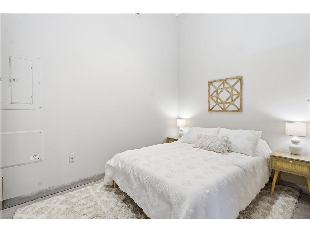 700 Washington Avenue N #305 Minneapolis MN 55401 7054265 image29