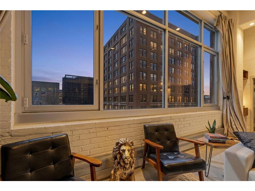 700 Washington Avenue N #305 Minneapolis MN 55401 7054265 image3