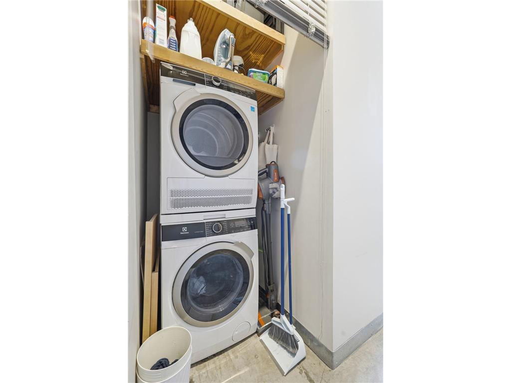 700 Washington Avenue N #305 Minneapolis MN 55401 7054265 image30