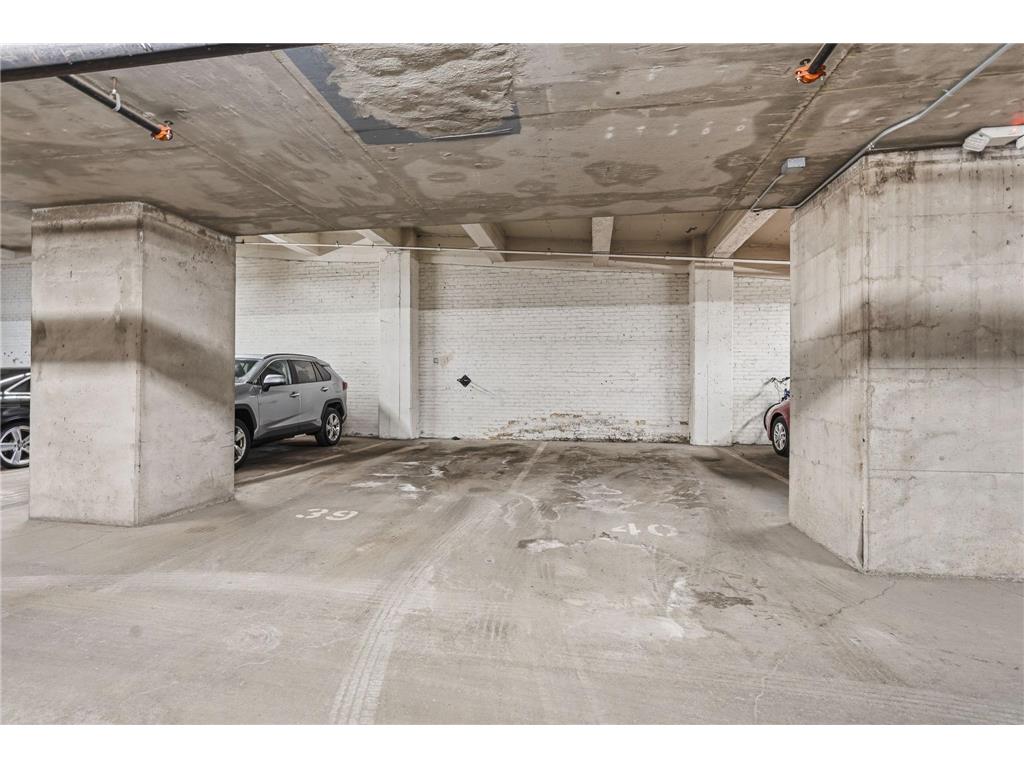 700 Washington Avenue N #305 Minneapolis MN 55401 7054265 image32