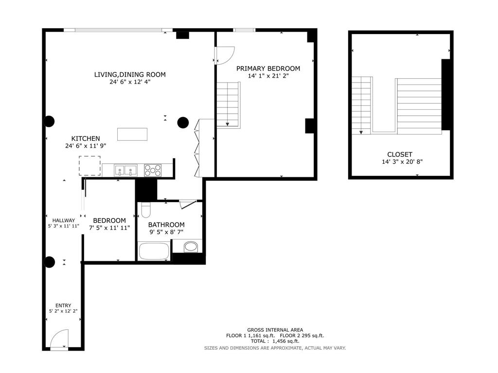 700 Washington Avenue N #305 Minneapolis MN 55401 7054265 image33