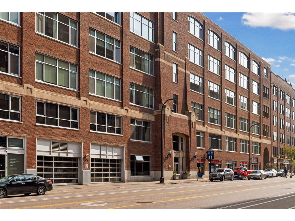 700 Washington Avenue N #305 Minneapolis MN 55401 7054265 image35