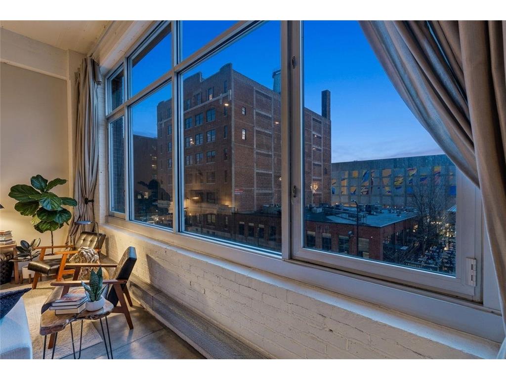 700 Washington Avenue N #305 Minneapolis MN 55401 7054265 image4
