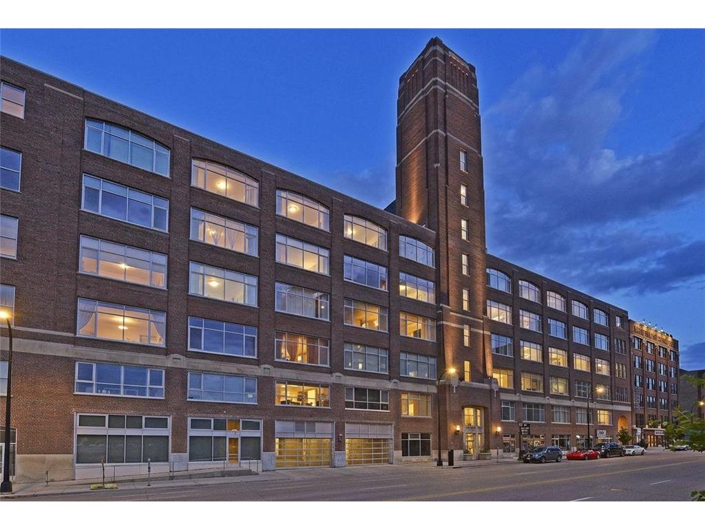 700 Washington Avenue N #305 Minneapolis MN 55401 7054265 image5