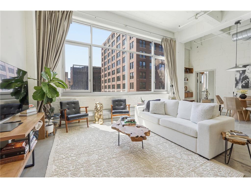 700 Washington Avenue N #305 Minneapolis MN 55401 7054265 image6
