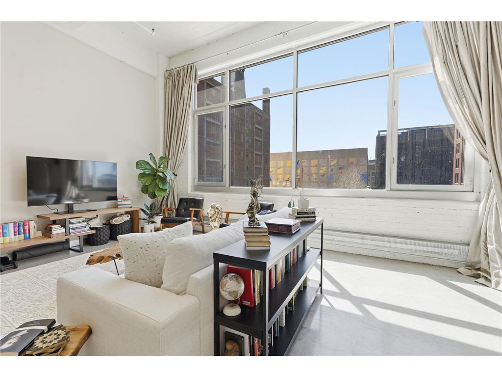 700 Washington Avenue N #305 Minneapolis MN 55401 7054265 image7