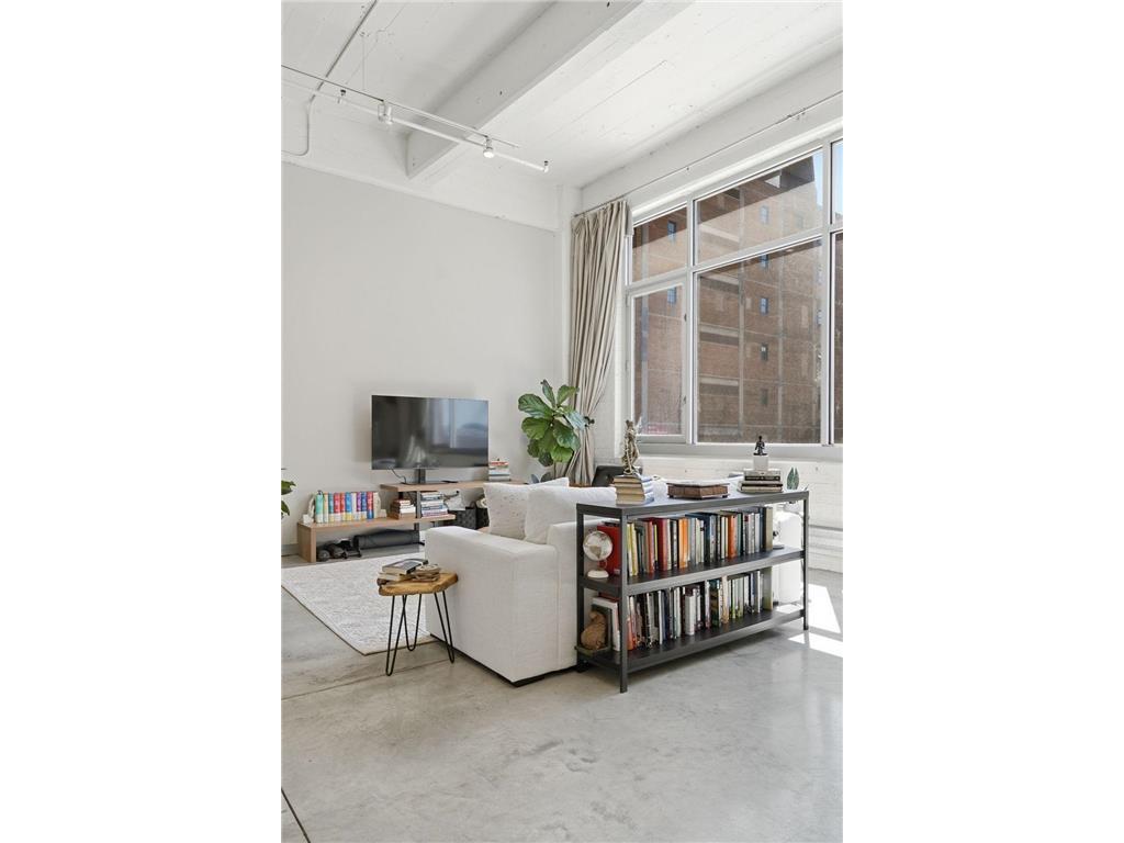 700 Washington Avenue N #305 Minneapolis MN 55401 7054265 image8