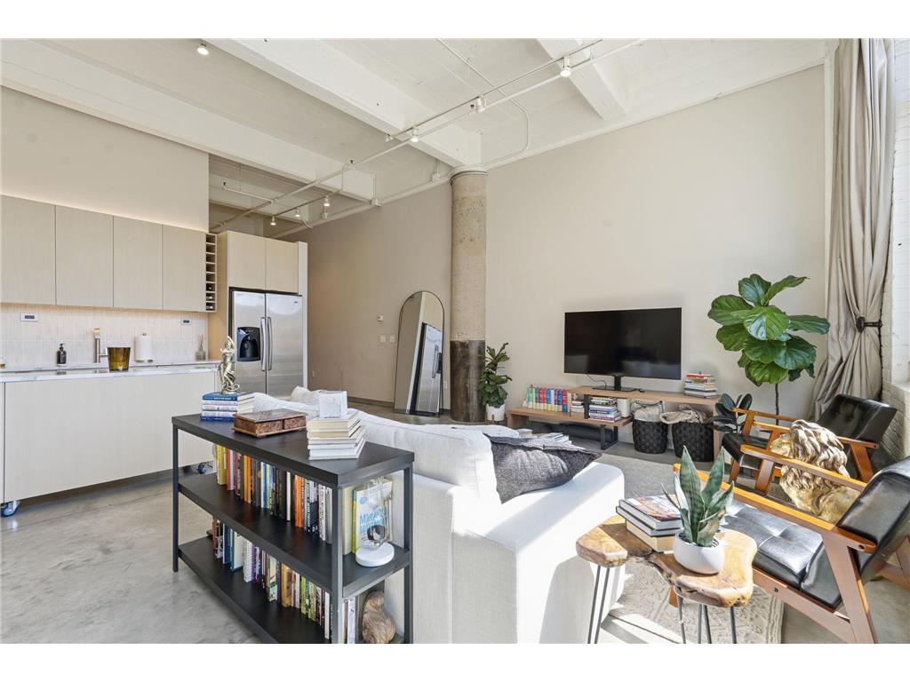 700 Washington Avenue N #305 Minneapolis MN 55401 7054265 image9