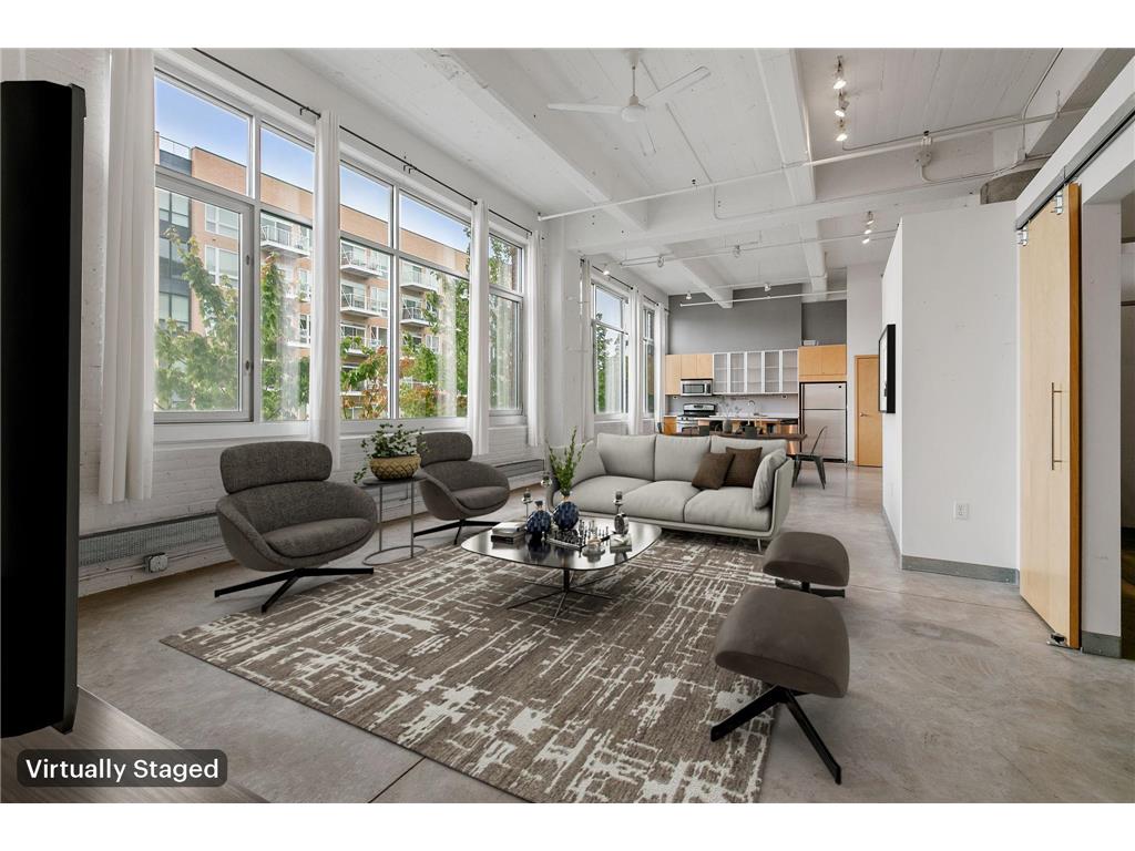 700 Washington Avenue N #310 Minneapolis MN 55401 6451539 image1