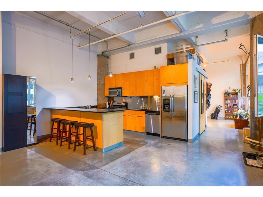 700 Washington Avenue N #311 Minneapolis MN 55401 7083017 image1