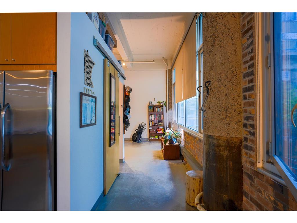 700 Washington Avenue N #311 Minneapolis MN 55401 7083017 image10