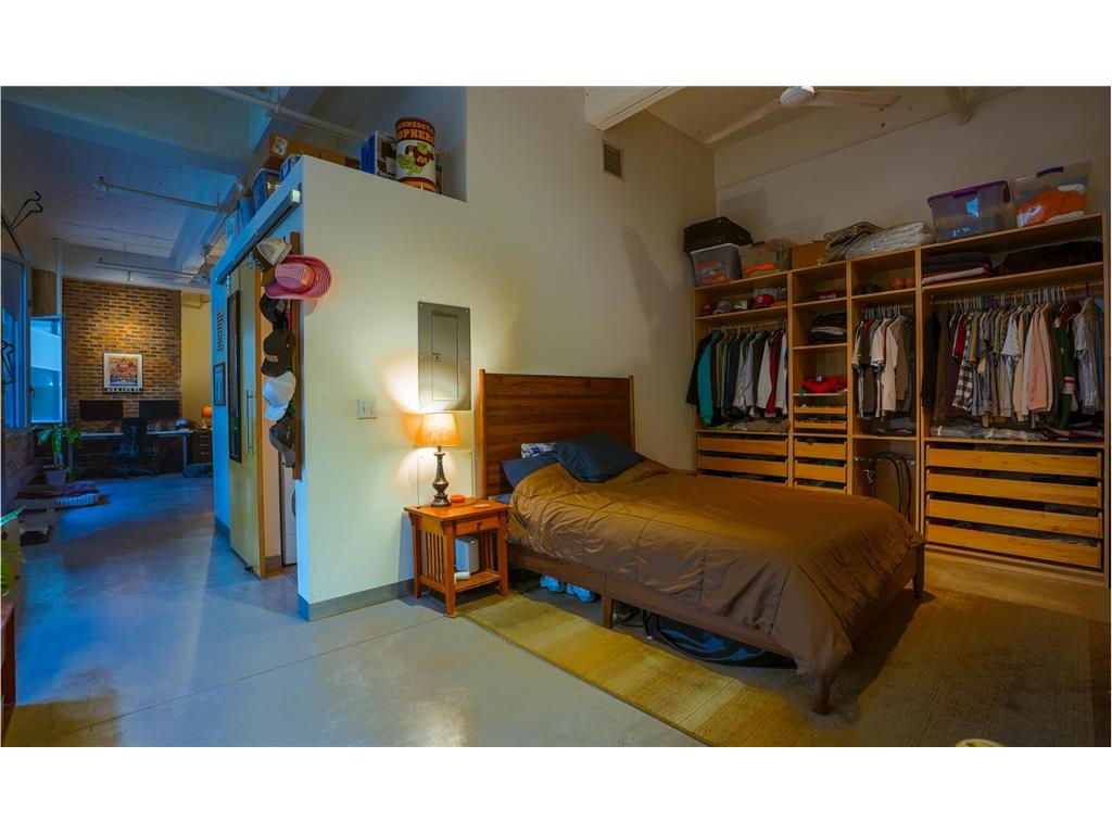 700 Washington Avenue N #311 Minneapolis MN 55401 7083017 image11