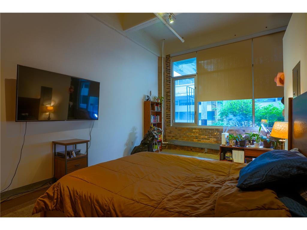 700 Washington Avenue N #311 Minneapolis MN 55401 7083017 image12