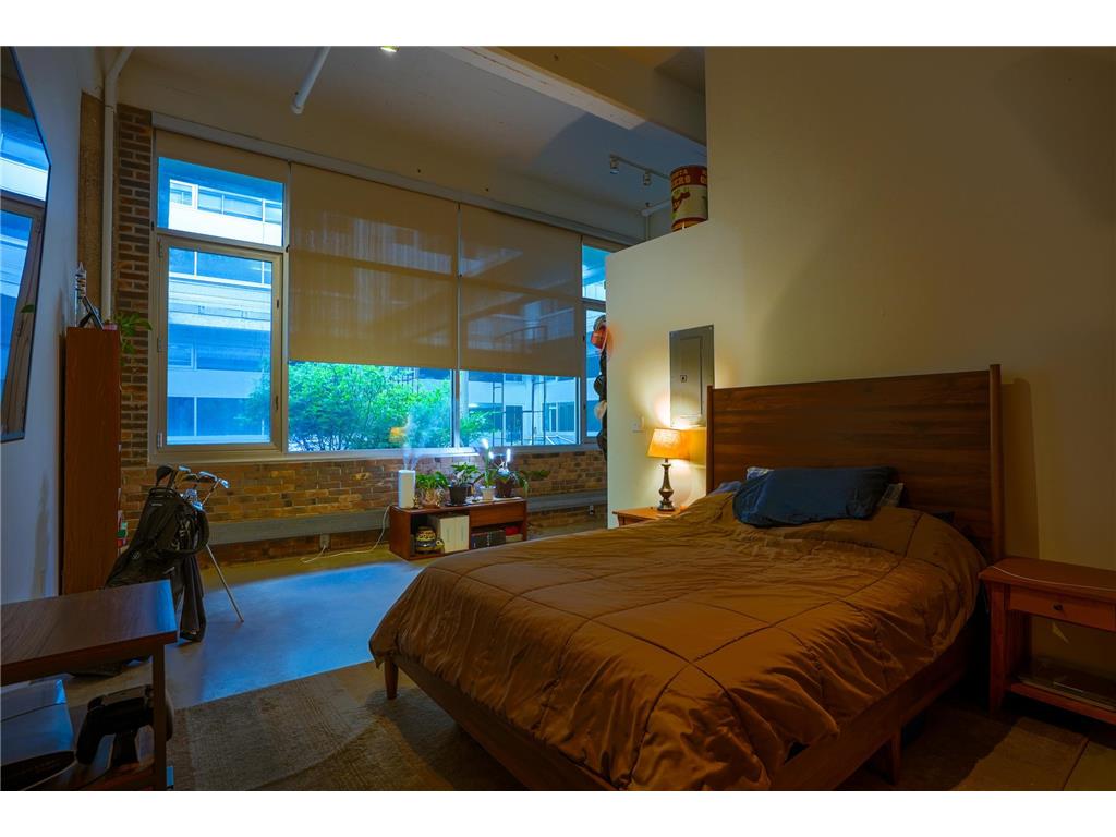 700 Washington Avenue N #311 Minneapolis MN 55401 7083017 image13