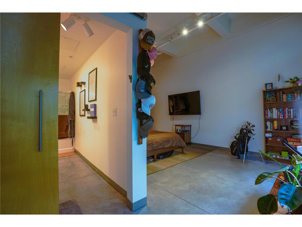 700 Washington Avenue N #311 Minneapolis MN 55401 7083017 image14