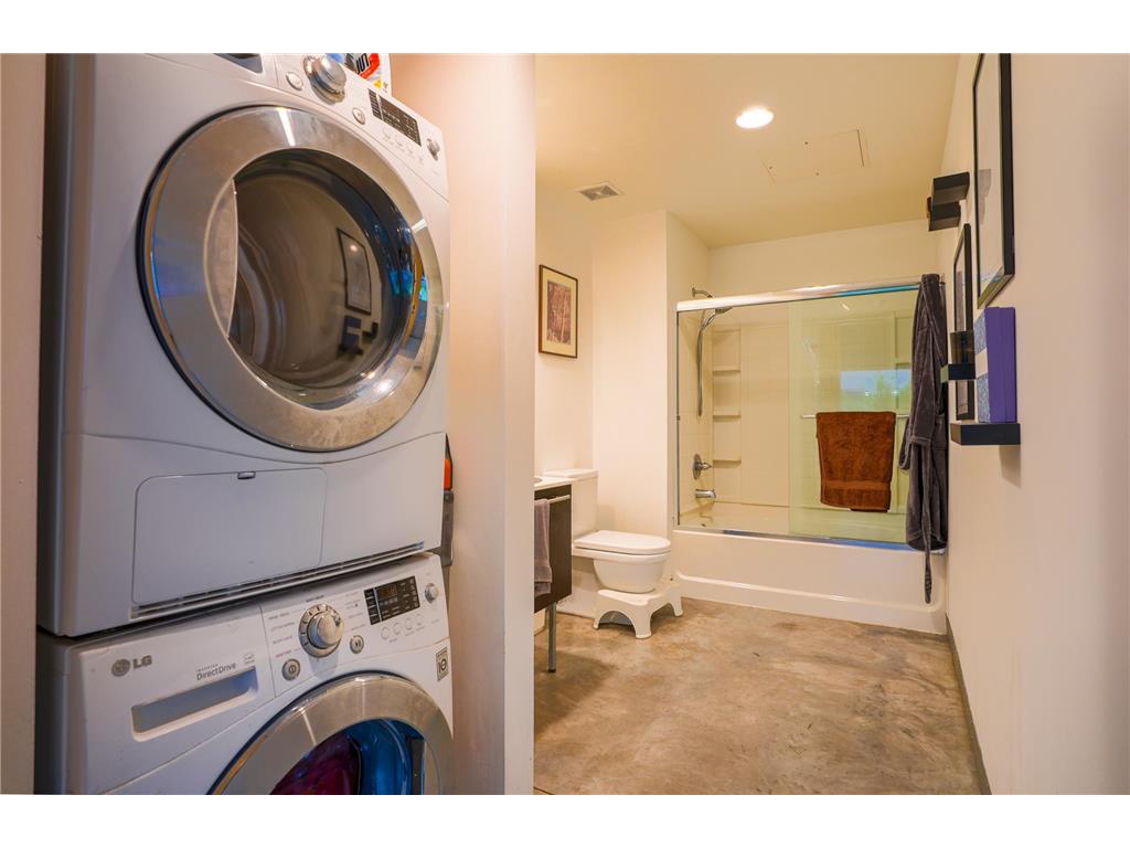 700 Washington Avenue N #311 Minneapolis MN 55401 7083017 image15