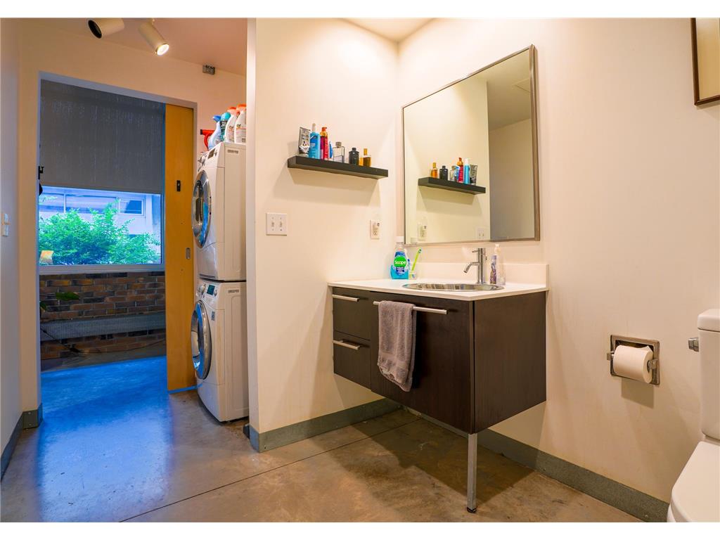 700 Washington Avenue N #311 Minneapolis MN 55401 7083017 image16