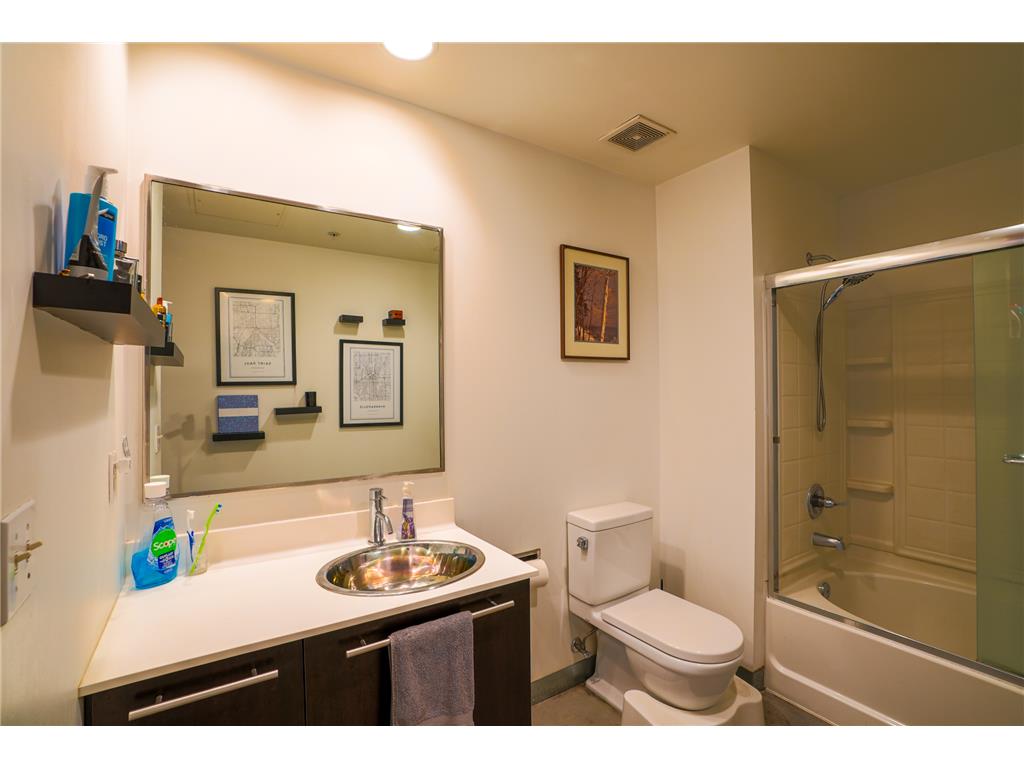 700 Washington Avenue N #311 Minneapolis MN 55401 7083017 image17