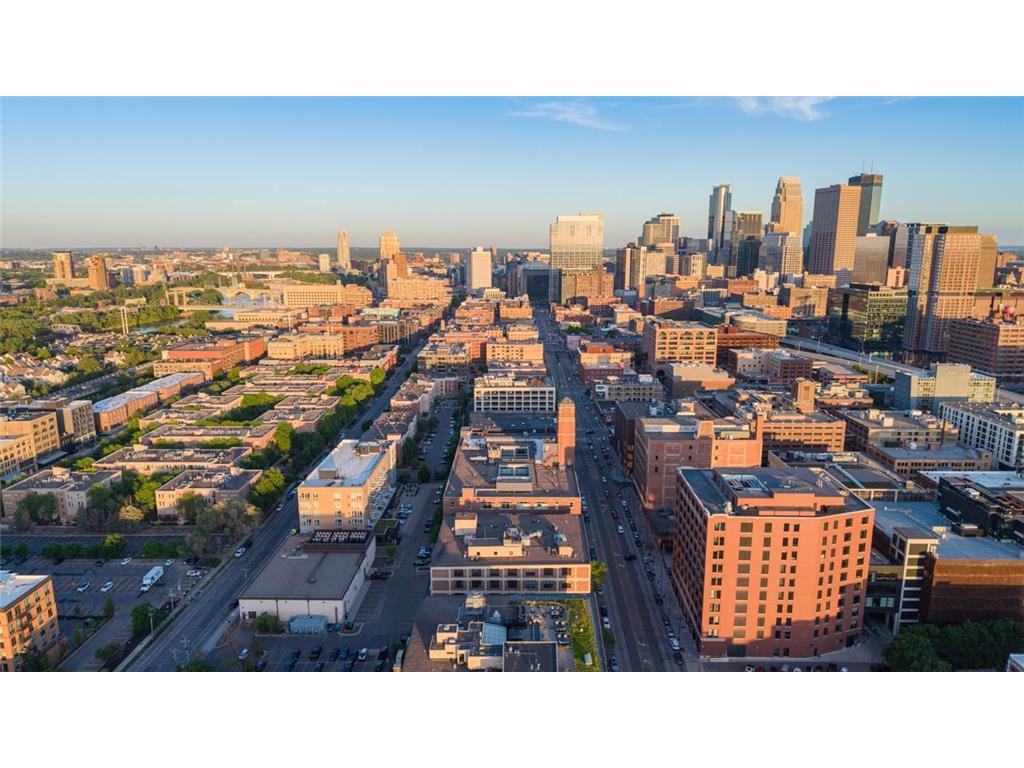 700 Washington Avenue N #311 Minneapolis MN 55401 7083017 image18